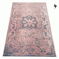 alfombra-persa-dorad 66