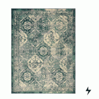 alfombra-verde 69