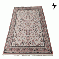 alfombra 90