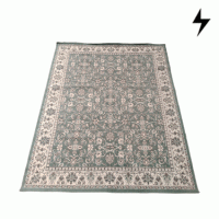 alfombra 89
