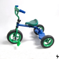 Triciclo 03