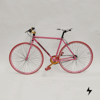 bicicleta-25