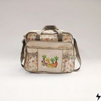 Bolso y Mochilas 15