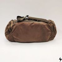 Bolso y Mochilas 18