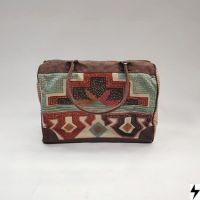 Bolso y Mochilas 14