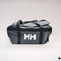 Bolso y Mochilas 27