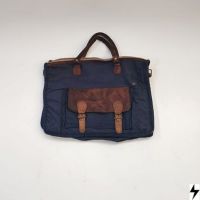 Bolso y Mochilas 13