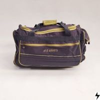 Bolso y Mochilas 28
