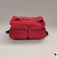 Bolso y Mochilas 25