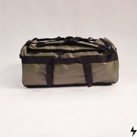 Bolso y Mochilas 26