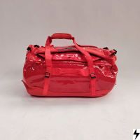 Bolso y Mochilas 24
