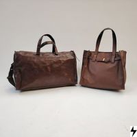 Bolso y Mochilas 17