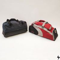 Bolso y Mochilas 19