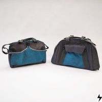 Bolso y Mochilas 23