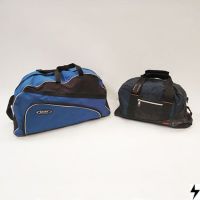 Bolso y Mochilas 20