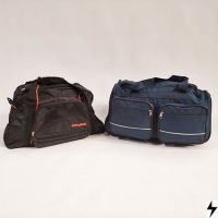 Bolso y Mochilas 22