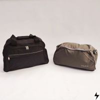 Bolso y Mochilas 21