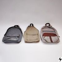 Bolso y Mochilas 34