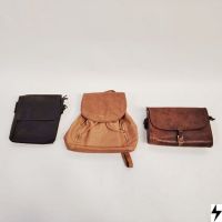 Bolso y Mochilas 36