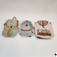 Bolso y Mochilas 32