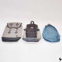 Bolso y Mochilas 31