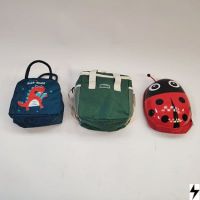 Bolso y Mochilas 43