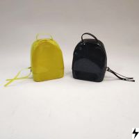 Bolso y Mochilas 42