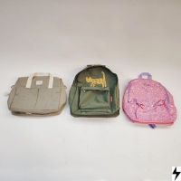 Bolso y Mochilas 44