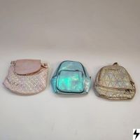 Bolso y Mochilas 29