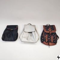 Bolso y Mochilas 41