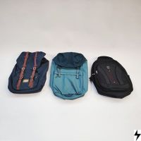 Bolso y Mochilas 40
