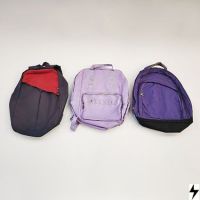 Bolso y Mochilas 38