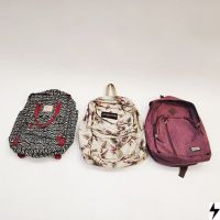 Bolso y Mochilas 37