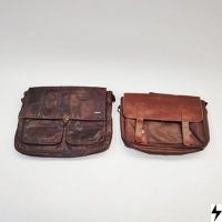 Bolso y Mochilas 16
