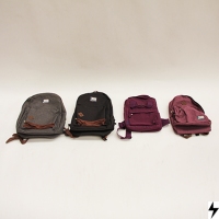 bolsos y mochilas_28