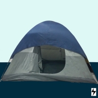 Camping_04