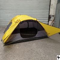 Camping_56