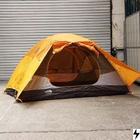 Camping 45