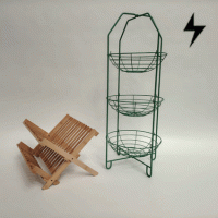 Cocina_104