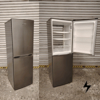 Cocina_102