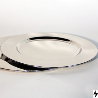 Cocina – Arriendo Utileria