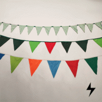 Banderines_03