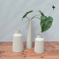 Florero_26
