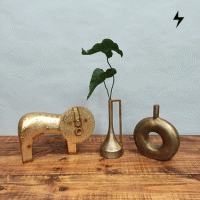 Florero_33