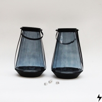 Decoración_03