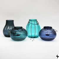 Decoración_04
