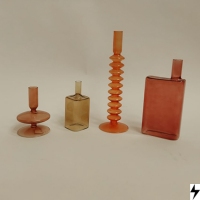 Florero_37