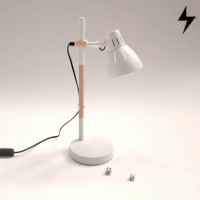 Lampara Escritorio_74