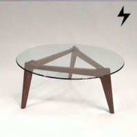 Mesa_44