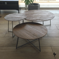 3-mesas-centro-madera_45